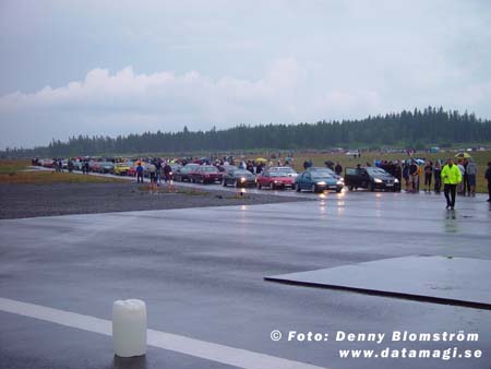 030726 Timetrial F4 015
