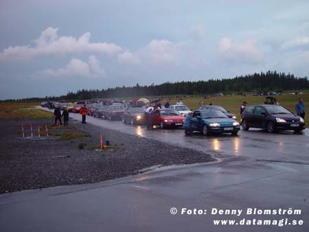 030726 Timetrial F4 016