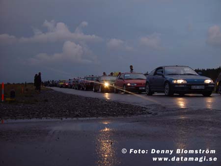 030726 Timetrial F4 019