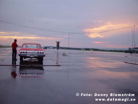 030726 Timetrial F4 020