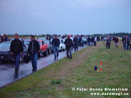 030726 Timetrial F4 022
