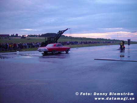 030726 Timetrial F4 024