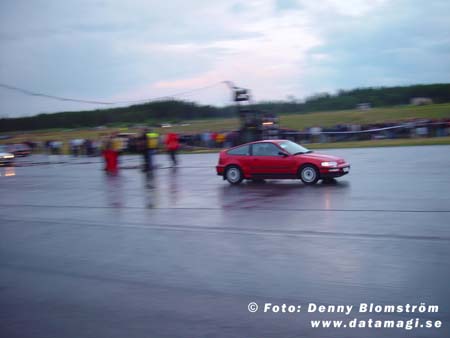 030726 Timetrial F4 025