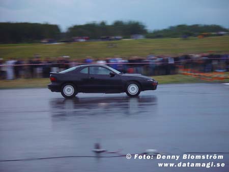 030726 Timetrial F4 027