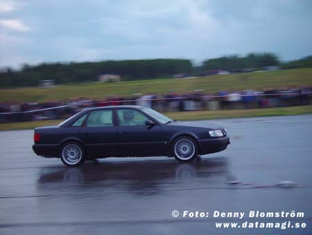 030726 Timetrial F4 028