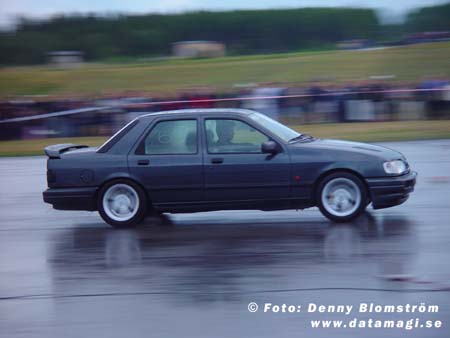 030726 Timetrial F4 029