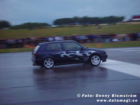 030726 Timetrial F4 030