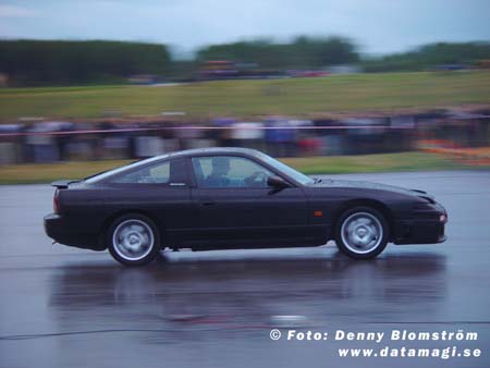 030726 Timetrial F4 032