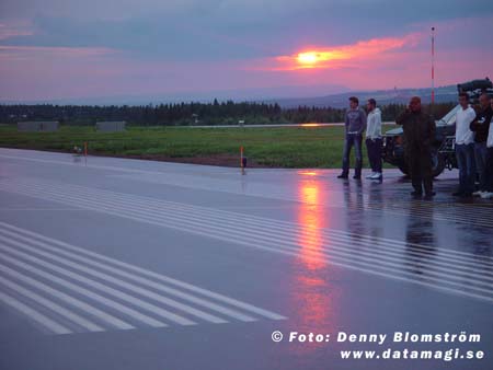030726 Timetrial F4 034