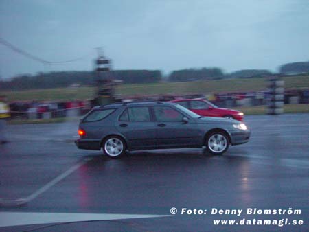 030726 Timetrial F4 038