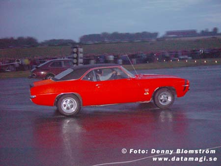 030726 Timetrial F4 040