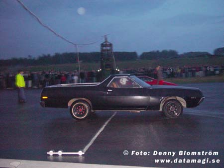 030726 Timetrial F4 044