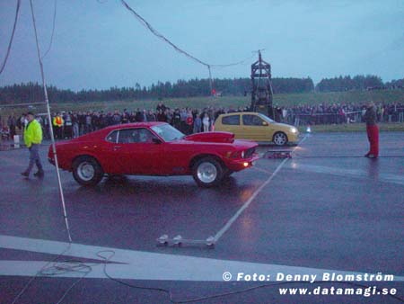 030726 Timetrial F4 045
