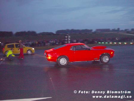 030726 Timetrial F4 046