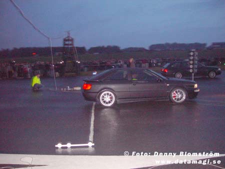 030726 Timetrial F4 050