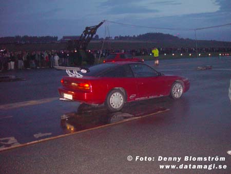 030726 Timetrial F4 053