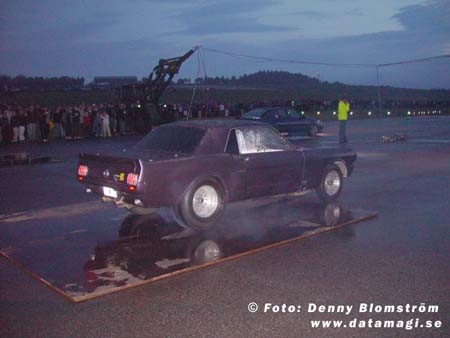 030726 Timetrial F4 054