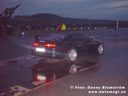 030726 Timetrial F4 056