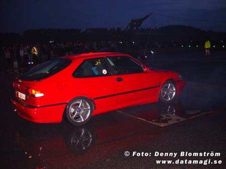 030726 Timetrial F4 059