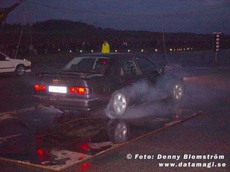 030726 Timetrial F4 060