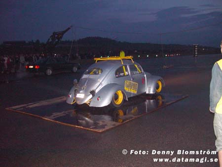 030726 Timetrial F4 061