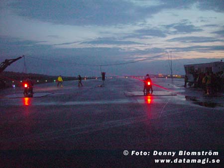 030726 Timetrial F4 062