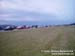 030726 Timetrial F4 002