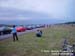 030726 Timetrial F4 003