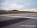 030726 Timetrial F4 004