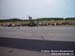 030726 Timetrial F4 005