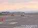 030726 Timetrial F4 006