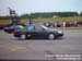 030726 Timetrial F4 007