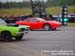 030726 Timetrial F4 008