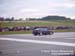 030726 Timetrial F4 009