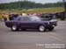 030726 Timetrial F4 010