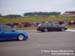 030726 Timetrial F4 011
