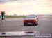030726 Timetrial F4 012