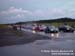 030726 Timetrial F4 016