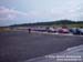 030726 Timetrial F4 017