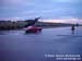 030726 Timetrial F4 024