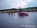030726 Timetrial F4 025