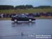 030726 Timetrial F4 027