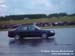 030726 Timetrial F4 028