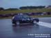 030726 Timetrial F4 030