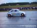 030726 Timetrial F4 031