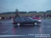 030726 Timetrial F4 038