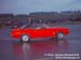 030726 Timetrial F4 040
