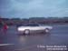 030726 Timetrial F4 041