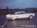 030726 Timetrial F4 043