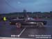 030726 Timetrial F4 044